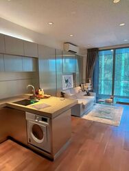 Killiney 118 (D9), Apartment #605815391